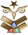 Bemel Company logo