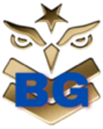 Bemel Group logo