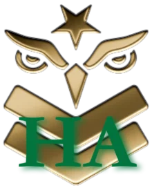 Hibou advisors logo