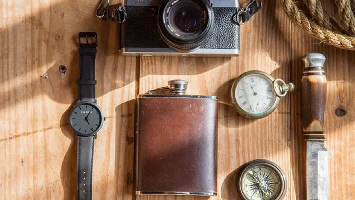 How the Military Prepared You for Entrepreneurship