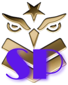 snappy patter media logo