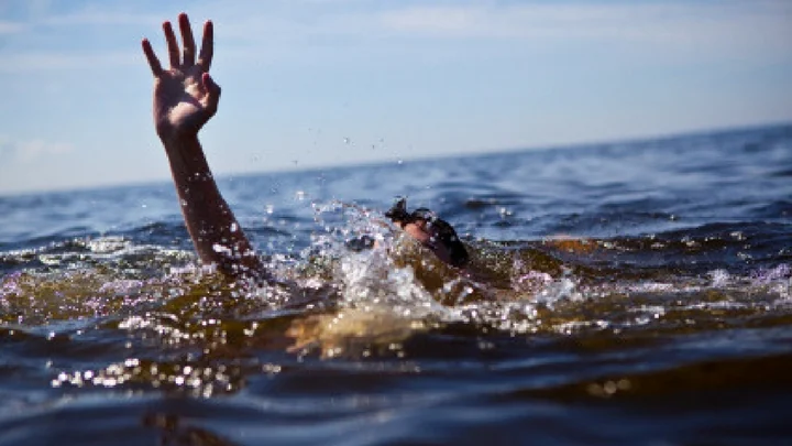 How to Get Others, Even G-d, to Help You