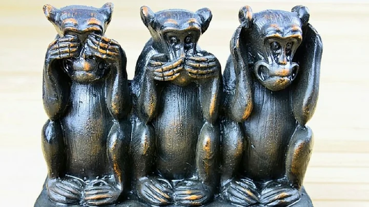 How Nonconformity Can Improve Your Job Prospects