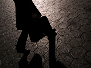 How You Can Never Be Misled Again