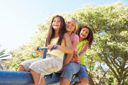 3 Steps to Greater Balance in Your Day