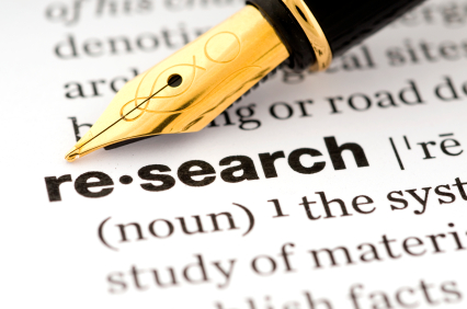 If You Don’t Research Being an Entrepreneur Now, You’ll Hate Yourself Later
