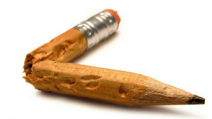What to Do When Demands of Others Overwhelm You