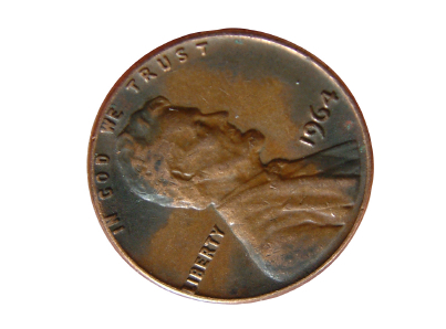 Why a Penny Is Worth More Than One Cent