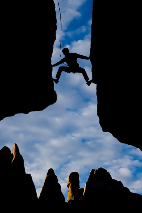 How to Overcome Challenges in Your Life
