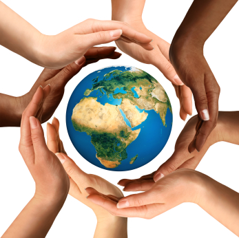 Discover the Foundation for Appreciating Everyone