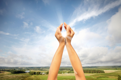 Learn How to Create Better Relationships