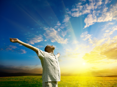 Want to Have Clarity About Your Everyday Attitude?