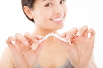 6 Questions for Overcoming Bad Habits