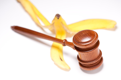 Do You Make the Mistake of Equating Legal and Moral?