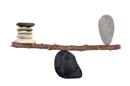 Sticks and Stones . . . But Words Will Never Harm You. Really?