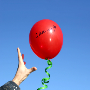 The Freedom of a Restrained Life