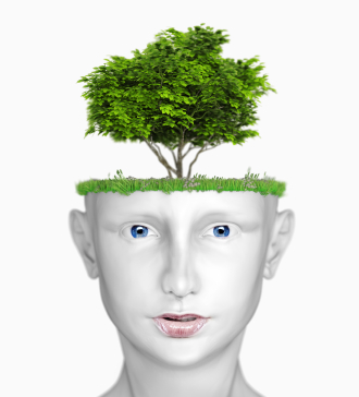 How to Achieve More and Still Have Peace of Mind