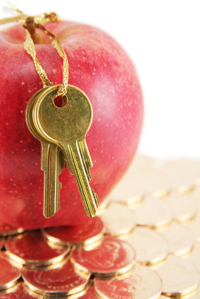 How to Achieve Better Health and Financial Well-Being