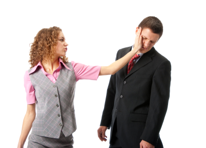 Give Compliments Like a Devotee