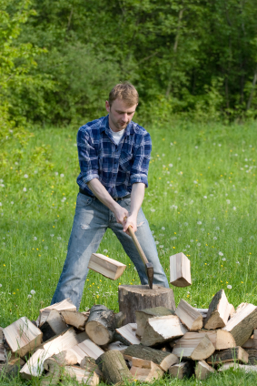 How Downtime Makes You More Productive