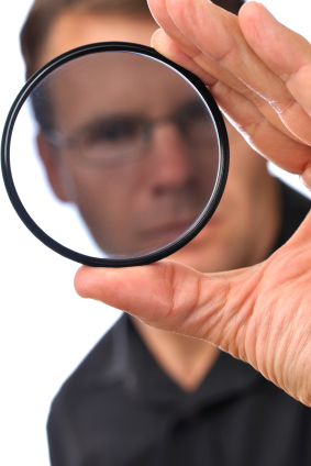 Why Some People Don’t Repeat Mistakes in Their Lives