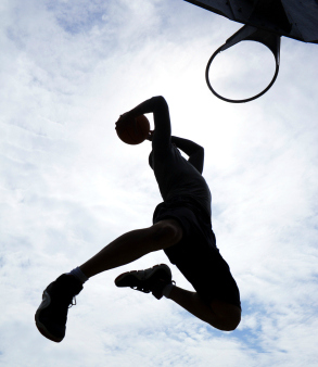 It’s a Shame for You Not to Be Goal Oriented When Achievers Do It So Easily