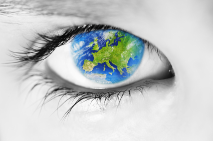 Syncing Your Worldview and Life Direction