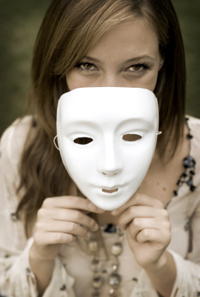 How to Tell When Repentance is Genuine