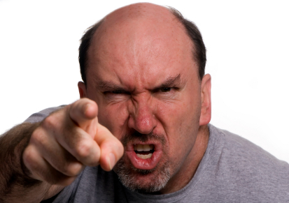 How to Keep Your Self-Respect by Upholding Others