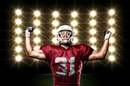 How to Achieve Your First Goal This Year