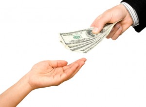 How Your Business Will Make Money