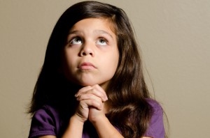 How to Handle Disagreements with G-d