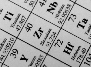 How Raising Your Rates Benefits Your Clients