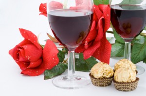 3 Reasons You Should Not Abstain
