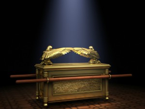 G-d Will Speak to You Today