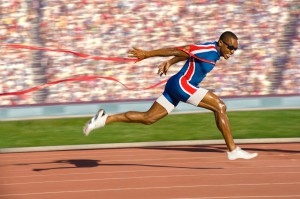 How to Be at the Forefront of Mental Development