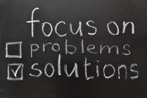5 Common Career Problems: Which Ones Do You Want Overcome?