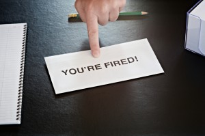 How to Increase Your Income While Lowering Stress