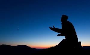 Why It Seems G-d Does Not Answer Your Prayers