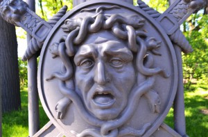 3 Myths That Are Making You Unhappy