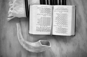 Yom Kippur – The Day of Return