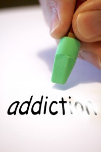 You’re Addicted Aren’t You? Here’s How to Break It
