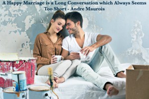A Simple Habit to Strengthen Your Relationships