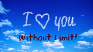 Why Crazy Love Will Doom Your Relationship