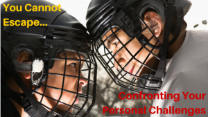 How to Face Transitions with Confidence