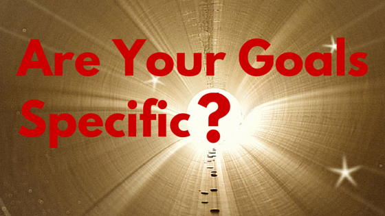 Do You Recognize the Key to Success?