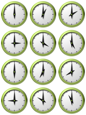 How to Plan for the Day with Priority Management