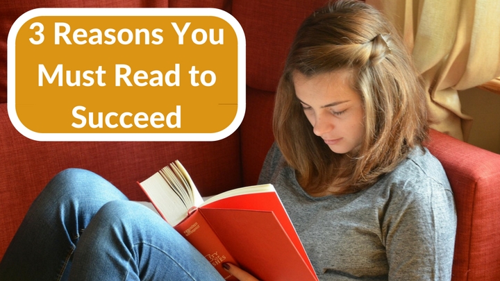 3-reasons-you-must-read-to-succeed