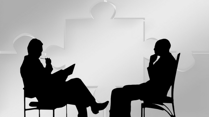 3 Reasons Companies Find It Difficult to Hire Veterans