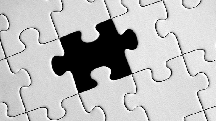 How to Be More Influential with Civilians